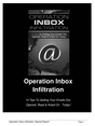 Thumbnail Operation Inbox Infiltration Thumbnail Operation Inbox Infiltration